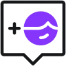Analytics & CRO 