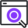 AUTOMATION MARKETING
