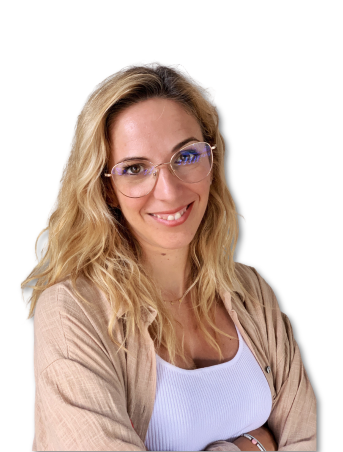 Silvia-Peidro.webp