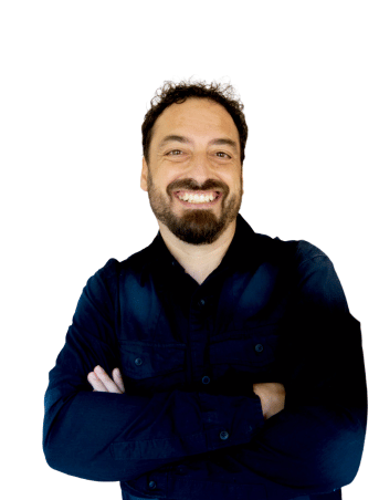 davidjornet-perfil.webp