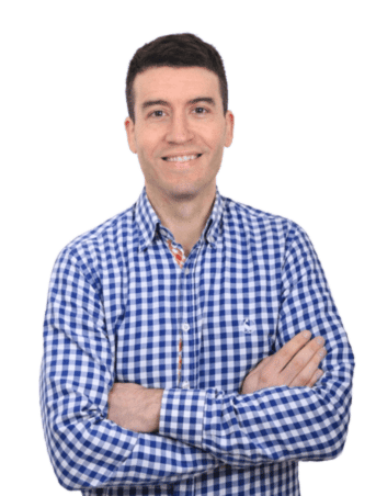 toninavarro-perfil.webp