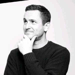 Matt Lalande 